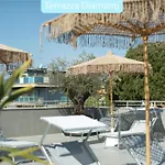 Residence I Diamanti - Siroli Collection