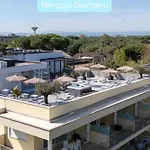 Residence I Diamanti