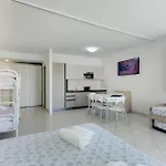 Residence I Diamanti - Siroli Collection