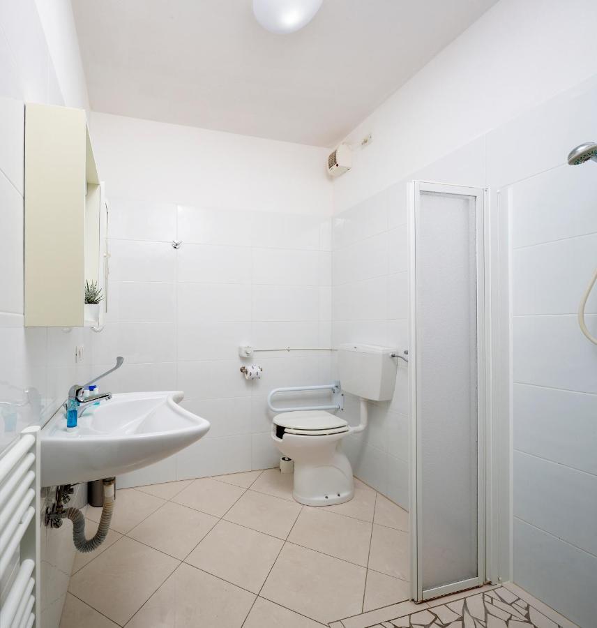 Aparthotel I Diamanti Cervia
