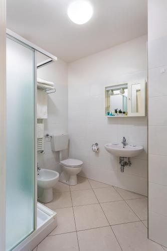 I Diamanti Aparthotel 3*