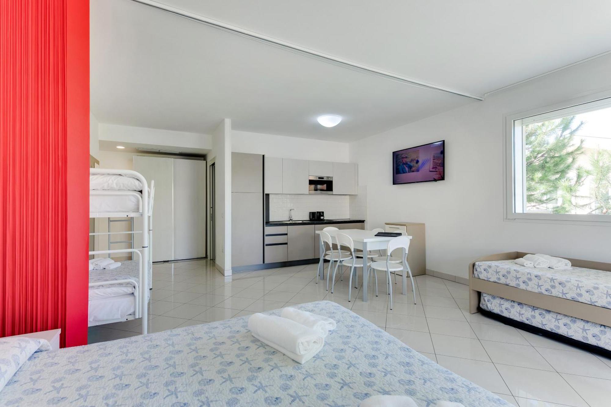 I Diamanti - Siroli Collection Cervia