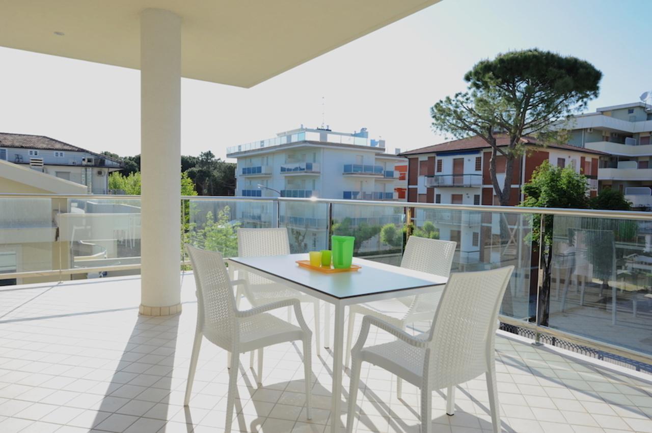 Aparthotel I Diamanti 3*