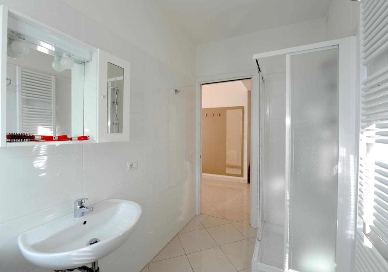 I Diamanti Aparthotel Cervia