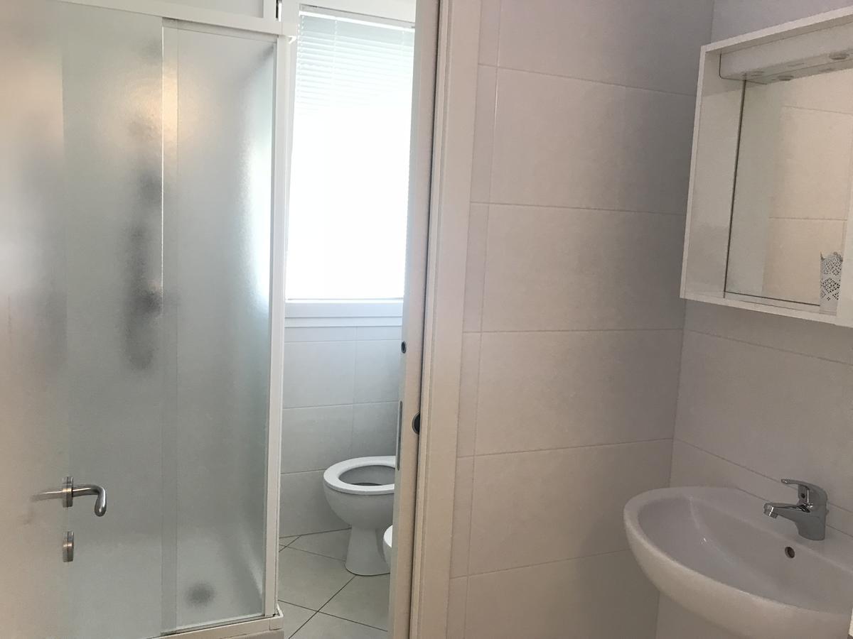 I Diamanti Aparthotel Cervia