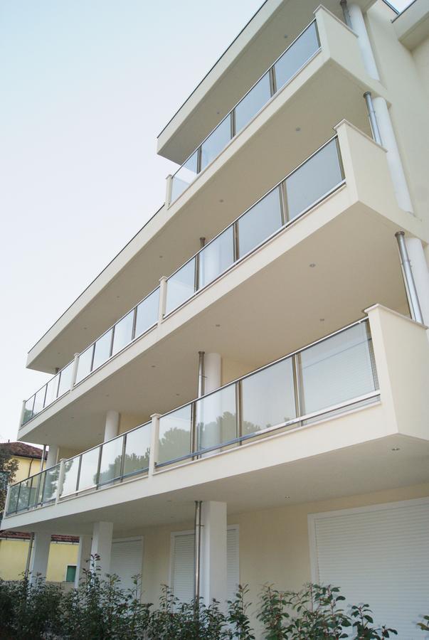 I Diamanti 3* Cervia